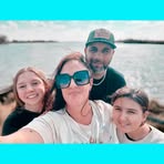 Danielle Hearn - Facebook