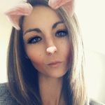 Danielle Hearn - @dans_h - Instagram