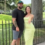 Danielle Hearn - @deejayech24 - Instagram