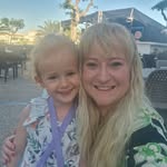 Danielle Hearn - @danielle_hearn_ - Instagram