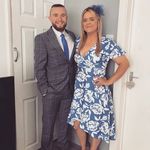 Danielle Hearn - @danielle.hearn.94 - Instagram