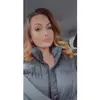 Danielle Hearn - @deejayech24 - TikTok
