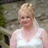 Danielle Hearn - @daniellehearn1989 - TikTok