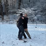 Danielle Hearn - Facebook