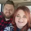 Danielle Hearn - @daniellehearn23 - TikTok