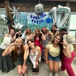 Danielle Hearns - Facebook