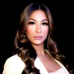 Danielle O Hearn - @danielleohearnrealty - Instagram