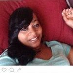 Daniellehearn Hearn - @daniellehearn1965 - Instagram