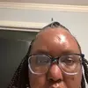 Sweetie - @daniellehearns - TikTok