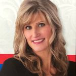 Danielle Bastian Vassar - @danielle_heart_4homes - Instagram