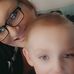 Danielle Heart - Facebook
