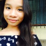 Danielle Heart - @elleinad_traeh - Instagram