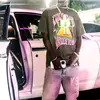 Danielle Heart - @danielle.heart2 - TikTok