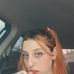 Danielle Heart - Facebook