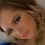 Danielle Heart 💖 - @danielleheartofficial - Instagram