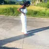 Danielle Heart - @danielleheart6 - TikTok
