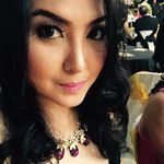 Danielle Heart Guintu - @heartdguintu - Instagram