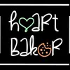 Danielle HeartBaker - @danielleheartbaker - TikTok