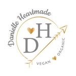 Danielle Heartmade ✨ - @danielleheartmade - Instagram