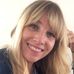 Danielle Szasz, Mind Body Heart Therapy - Facebook