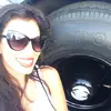 danielleheart71 - @danielle.heart4 - TikTok