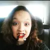 danielleheart - @danielletatoris - TikTok