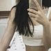 Heart Danielle - Facebook