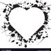 Shaunna Danielle - Writer/Author - Heart in Ink - Facebook