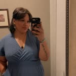 @_danielle.heather_ - Instagram
