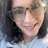 _heather_danielle_ - @_heather_danielle_ - TikTok