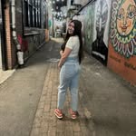 @danielle.heatherly - Instagram