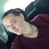 danielle - @danielleheatherl7 - TikTok