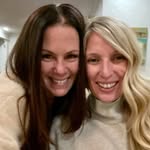 Danielle & Heather - @thefrequencydietitians - Instagram