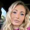 danielle - @danielle_heather - TikTok