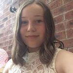 Danielle Heather - @irene_heather1162 - Instagram