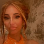 Danielle Heather - @_danielle_heather_ - Instagram