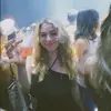 Danielle Heather - @danielleheatherr - TikTok
