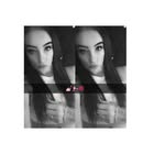 Danielle Heather Anne Brown - @danielleheatherannebrown - Instagram