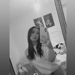 Danielle Heather-Anne Powell🖤 - @danielleheatherannepowelll - Instagram