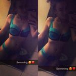 Danielle Heather-Anne Powell - @danielle2795034 - Instagram