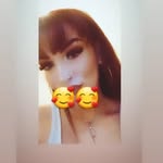 Danielle Heather-Anne Powell - @powelldanielleheatheranne2795 - Instagram