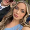 Danielle Heather Nav - @deebresh - TikTok