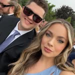 𝑫𝒂𝒏𝒊𝒆𝒍𝒍𝒆 𝑯𝒆𝒂𝒕𝒉𝒆𝒓 𝑵𝒂𝒗𝒂𝒓𝒓𝒐 - @deeheather - Instagram