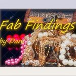 Danielle Heather Rosas - @fabfindingsfor5dollars - Instagram
