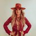Danielle Heather Tratto - Facebook