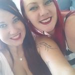 danielle price - @danielleheatherprice - Instagram