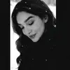DanielleHeather9 - @danielleheather9 - TikTok
