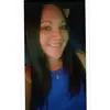 Heather - @heatherdanielle83 - TikTok