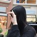 Heather Danielle - Facebook