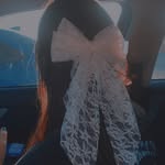 Heather Danielle - @heather._.danielle - Instagram